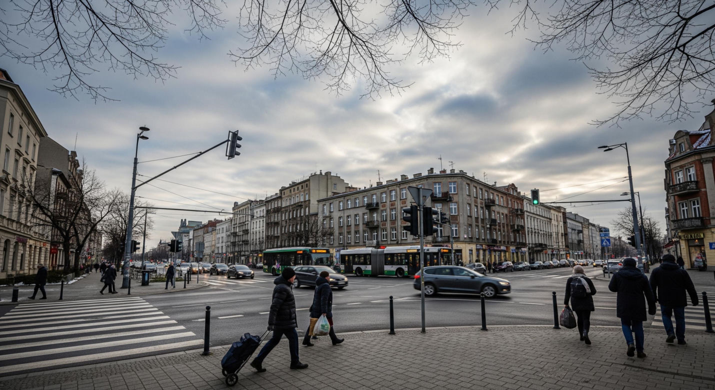 Radom