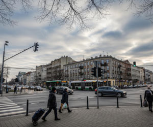 Radom pod chmurami. Czy z.jpg