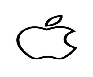 Zaskakująca historia znaków znanych marek. Nie uwierzysz, jak powstały