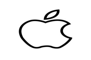 Zaskakująca historia znaków znanych marek. Nie uwierzysz, jak powstały