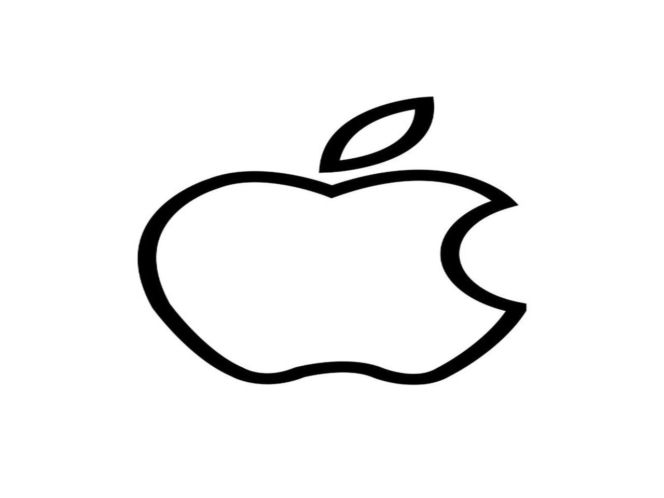 Zaskakująca historia znaków znanych marek. Nie uwierzysz, jak powstały