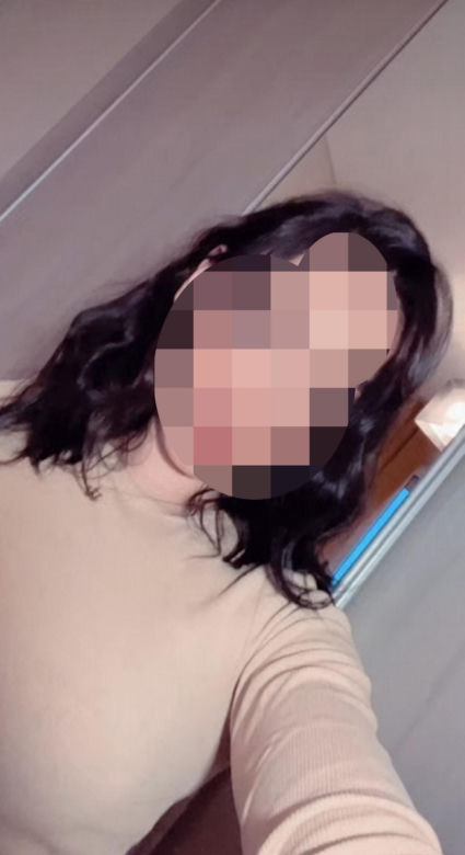 Zosia otworzyła okno na 11. piętrze. Pijana matka spała obok