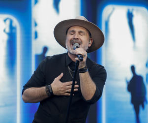 Must Be The Music już wkrótce. Te gwiazdy brały udział w programie