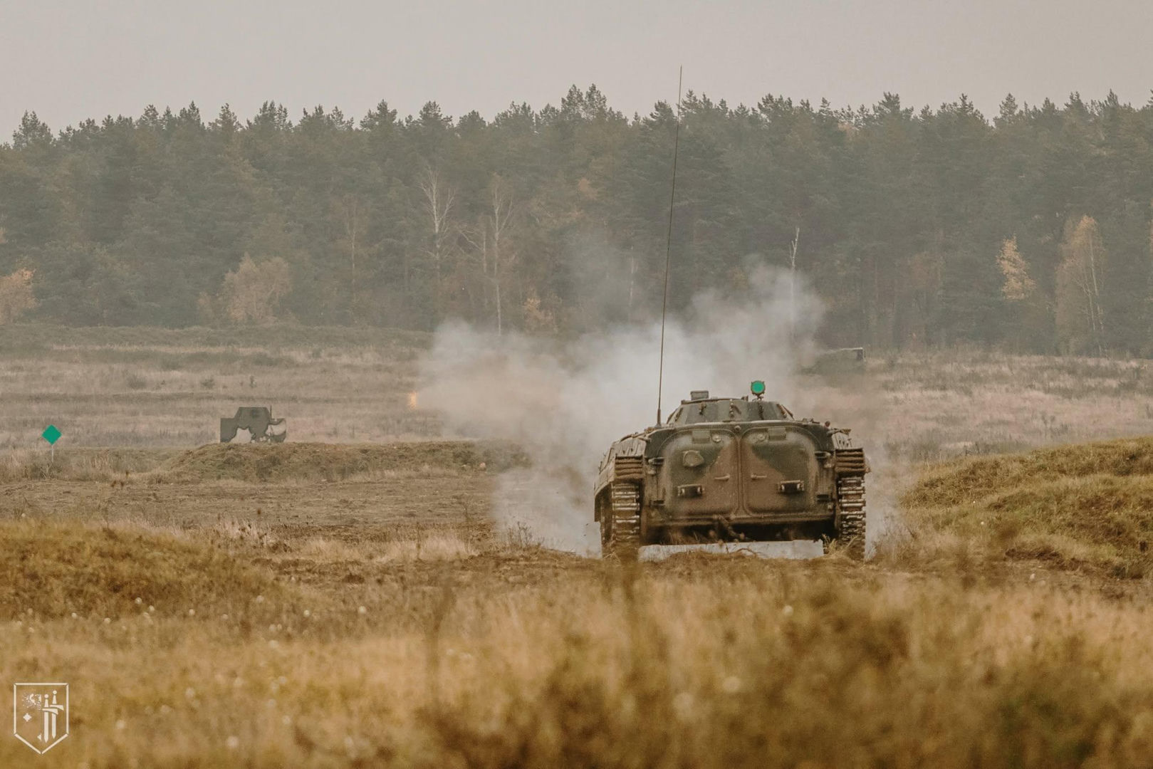Burza o pociski Patriot. Szef MON zleca odtajnienie całej pomocy dla Ukrainy