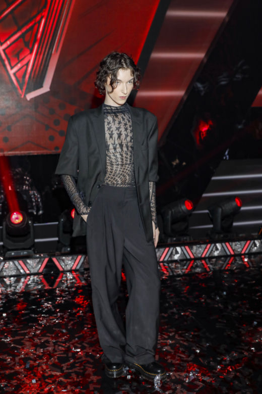 Martyna Gąsak zwyciężyła "The Voice Kids"