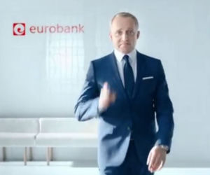 Piotr Adamczyk był milionerem został bezrobotnym