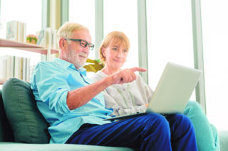 Korzystasz ze swojego IKP? Naprawdę warto!