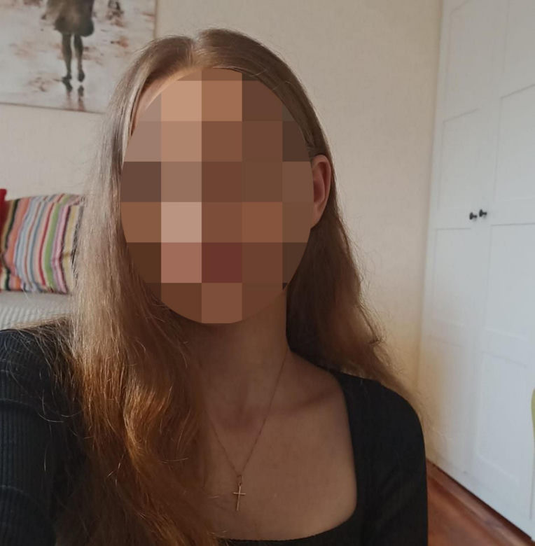 Karolina i Łukasz byli kuzynostwem. Druhowie z OSP Żukowo zginęli w wypadku