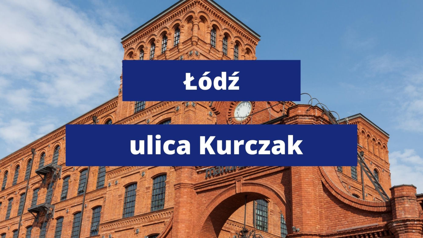 Oto najdziwniejsze nazwy ulic w Polsce!