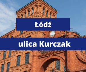 Oto najdziwniejsze nazwy ulic w Polsce!