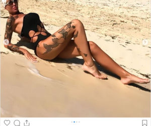 Gwiazdy lansują się w internecie