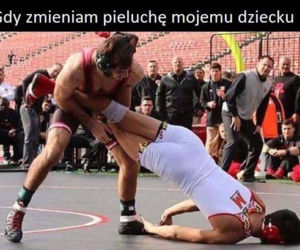 MAMA. To brzmi dumnie! Dziś ich święto. Zobaczcie zabawne MEMY na Dzień Matki 2020