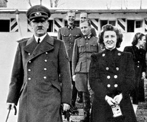 Hitler