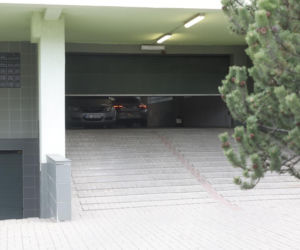 Zarzuty dla sprawcy masakry w Łomiankach. Wstrząsające informacje prokuratury