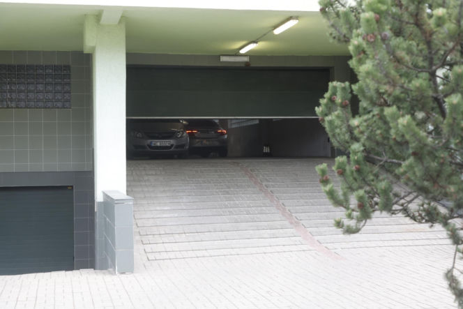 Zarzuty dla sprawcy masakry w Łomiankach. Wstrząsające informacje prokuratury