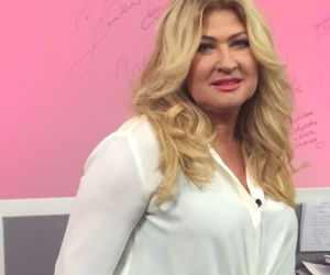 Beata Kozidrak