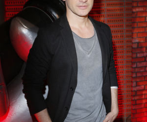 Tomasz Kammel