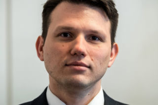Sławomir Mentzen: 500 plus powinno zostać zlikwidowane