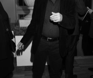 Jerzy Trela