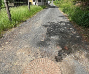 Pijalnia Dolnego Źródła w Świeradowie-Zdroju - zdjęcia z budowy i archiwalia