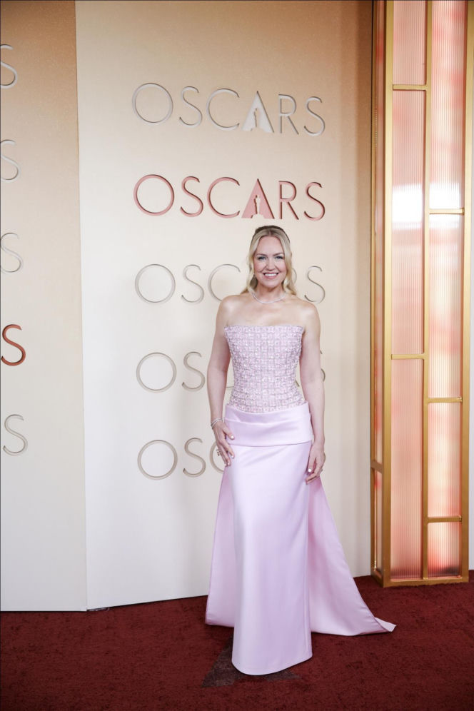 Oscary 2026. Laureaci