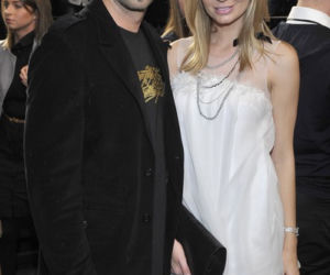 Adam Badziak, Agnieszka Szulim