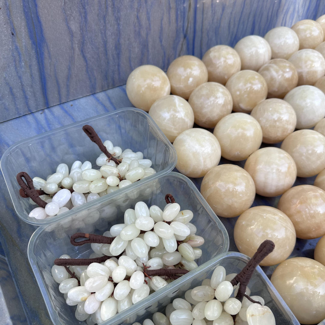 Milan Design Week 2026