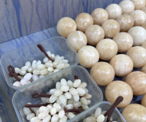 Milan Design Week 2026