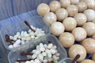 Milan Design Week 2026