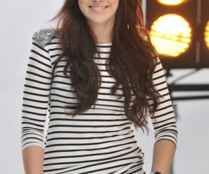 Ewa Farna 