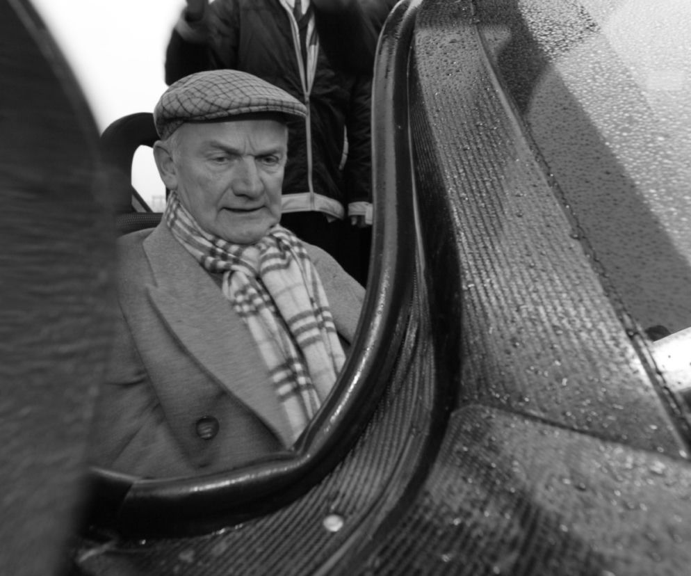 Ferdinand Piëch