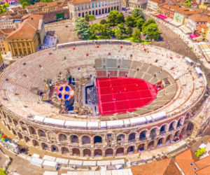 Arena di Verona