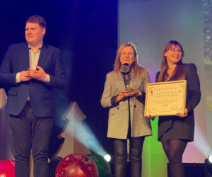 Gala Wolontariatu 2025