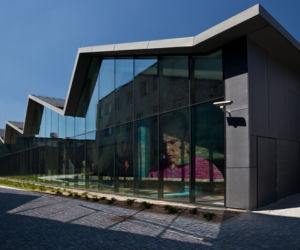 Muzeum Sztuki Współczesnej w Krakowie