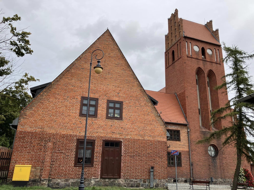 Golub-Dobrzyń