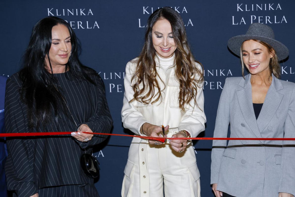 Kayah, Natasza Urbańska, Marta Krupa oraz Kalina Ben Sira zdradziły sekrety swojego piękna