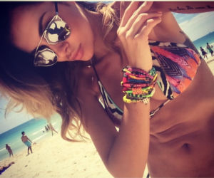 NATALIA SIWIEC