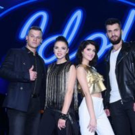 Finał Idola: kto wygra muzyczne show? – informacje, premiery teledysków – ESKA.pl