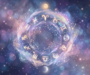 Horoskop na dziś, 11 lipca - Gwiazdy zachęcają do mentalnych porządków, ten dzień przyniesie Ci cenną lekcję o odpuszczaniu przeszłości
