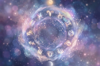 Horoskop na dziś, 11 lipca - Gwiazdy zachęcają do mentalnych porządków, ten dzień przyniesie Ci cenną lekcję o odpuszczaniu przeszłości