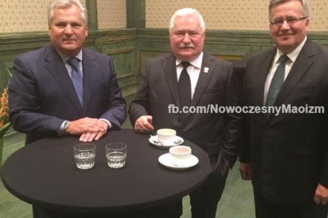 Wałęsa