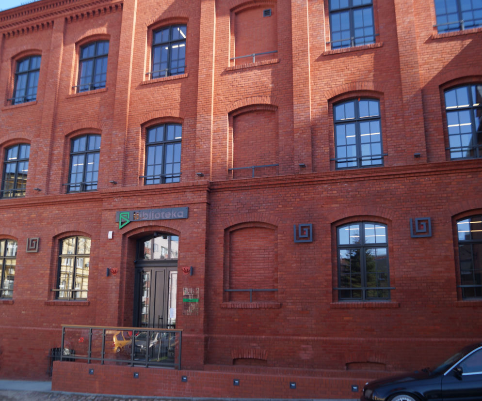 biblioteka