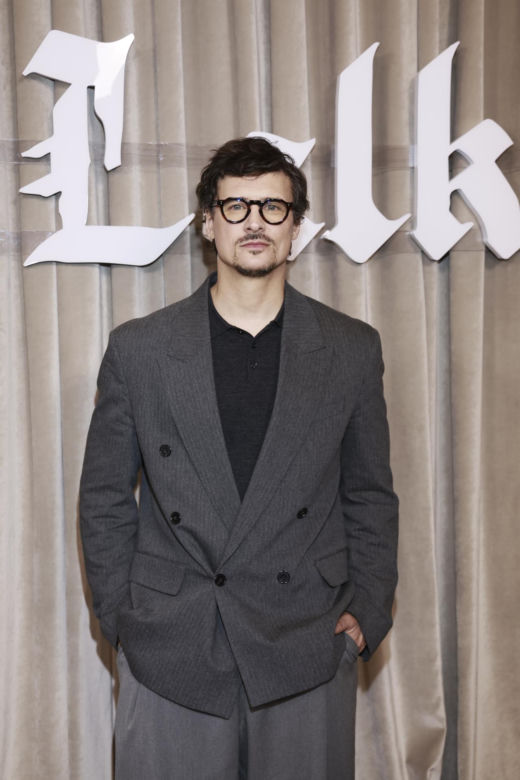 Mateusz Damięcki