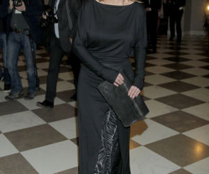 Martyna Wojciechowska