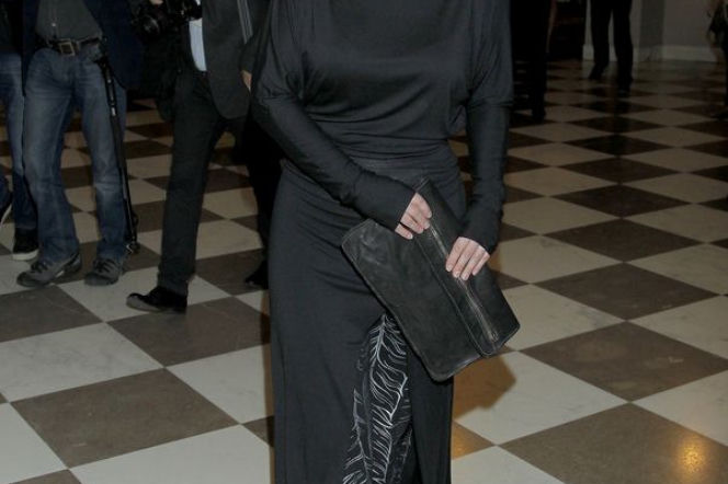 Martyna Wojciechowska