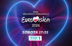 Preselekcje Eurowizja 2026