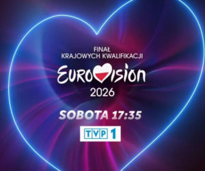 Przedpremierowo! Tak wyglądają występy w preselekcjach do Eurowizji 2026