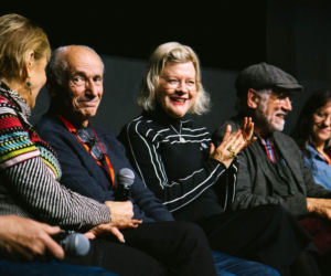 EnergaCamerimage 2025