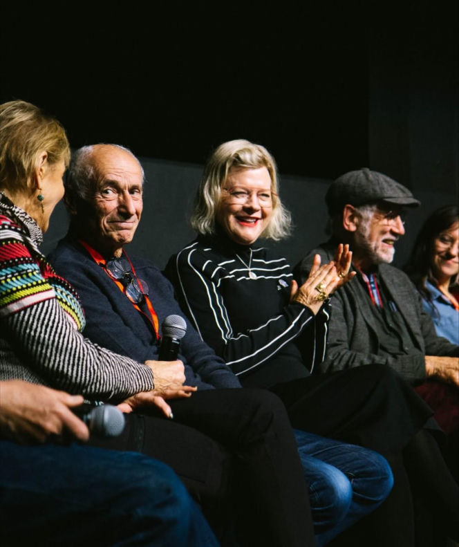 EnergaCamerimage 2025