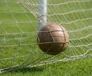 Gol Ewy Pajor dla FC Barcelony. Kto jeszcze ustalił wynik spotkania?